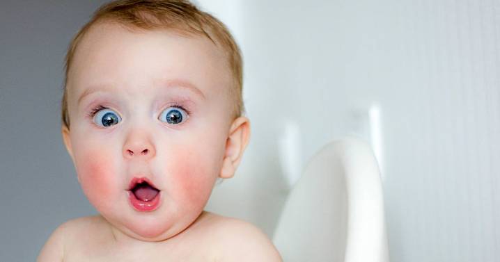 Mum gives daughter unique name and people still struggle to pronounce it 20 years later