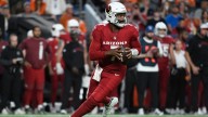 Denver Broncos roll over Arizona Cardinals 27