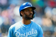 Royals Reacts Results – The Royals did well enough at the deadline