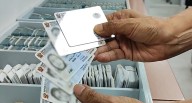 Más de 2,6 millones de electores deben actualizar su DNI rumbo a las elecciones 2026