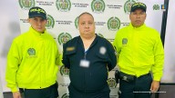 Cae red que grababa y difundía abusos sexuales de menores