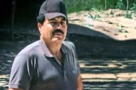 ¿Cuándo será la próxima audiencia de Ismael “El Mayo” Zambada?