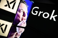 Elon Musk Makes Grok 2.5 Open Source for Users to Download, Tweak