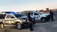 Encuentran cuerpo sin vida en San Andrés del Cubo