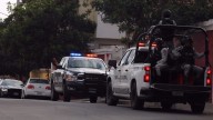 Ataque armado en Zona Norte deja un muerto y un herido grave