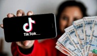 Mermelada 2.0: Influencers,   podcasters y Tiktokers