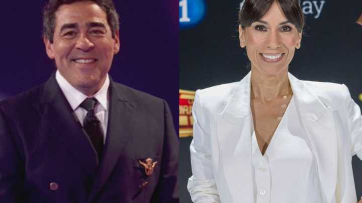 Caos en RTVE: 'Algo que declarar' y 'La Pirámide' sufren por los últimos cambios en la programación