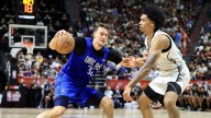What to know about every Western Conference team's 1st week