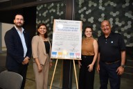 Formalizan SEECH y Fechac alianza para mejorar escuelas en Cuauhtémoc, Cusihuiriachi, Gran Morelos, Santa Isabel, Riva Palacio y Bachíniva