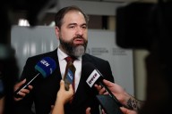 Ministerio paraguayo interviene una cárcel con "celdas VIP" que serán desmanteladas