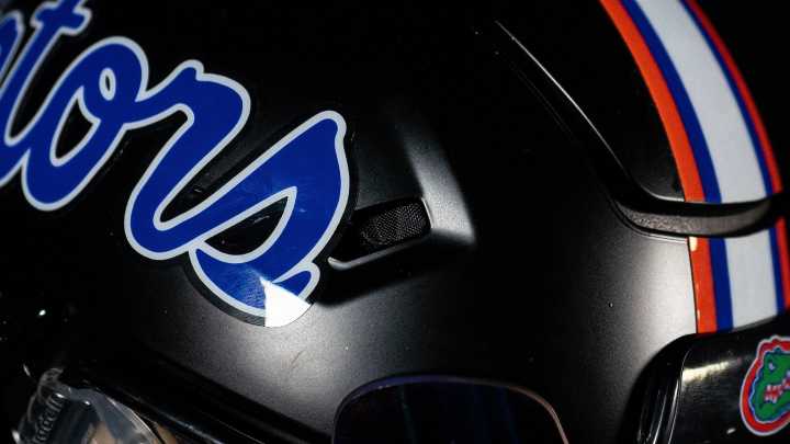 Florida football recruiting: ATH Davian Groce commits to 2026 class