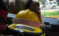 Bombero: preparación y prevención para salvar vidas en todo momento