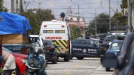 Balean a un joven en El Seminario y hieren a otro en Santa Ana Tlapaltitlán