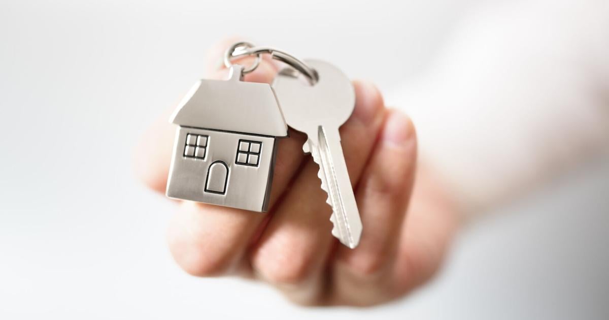 Incrementa la venta de vivienda nueva