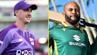 England v South Africa cricket tickets: Where to buy to see the ODI series live