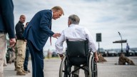 Texas governor says redistricting fight could go on for years