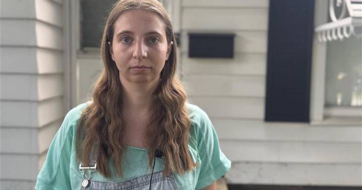 West Allis family loses home to flooding, faces insurance denial as many others struggle with similar claims