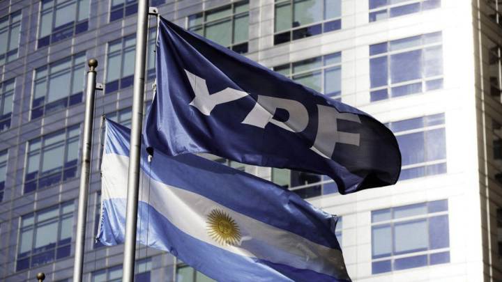 Juicio por YPF: hoy se decide si la Argentina debe entregar el 51% de las acciones La definición estará a cargo de la Cámara de Apelaciones del Segundo Circuito de Nueva York. El 30 de junio, la jueza