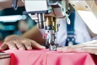 La industria acumula cuatro meses de retroceso: está a niveles de 2007