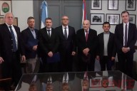 Elecciones: universidades capacitarán sobre el uso de la Boleta Única