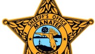 Manatee County body discovery occurs near site of teen’s disappearance