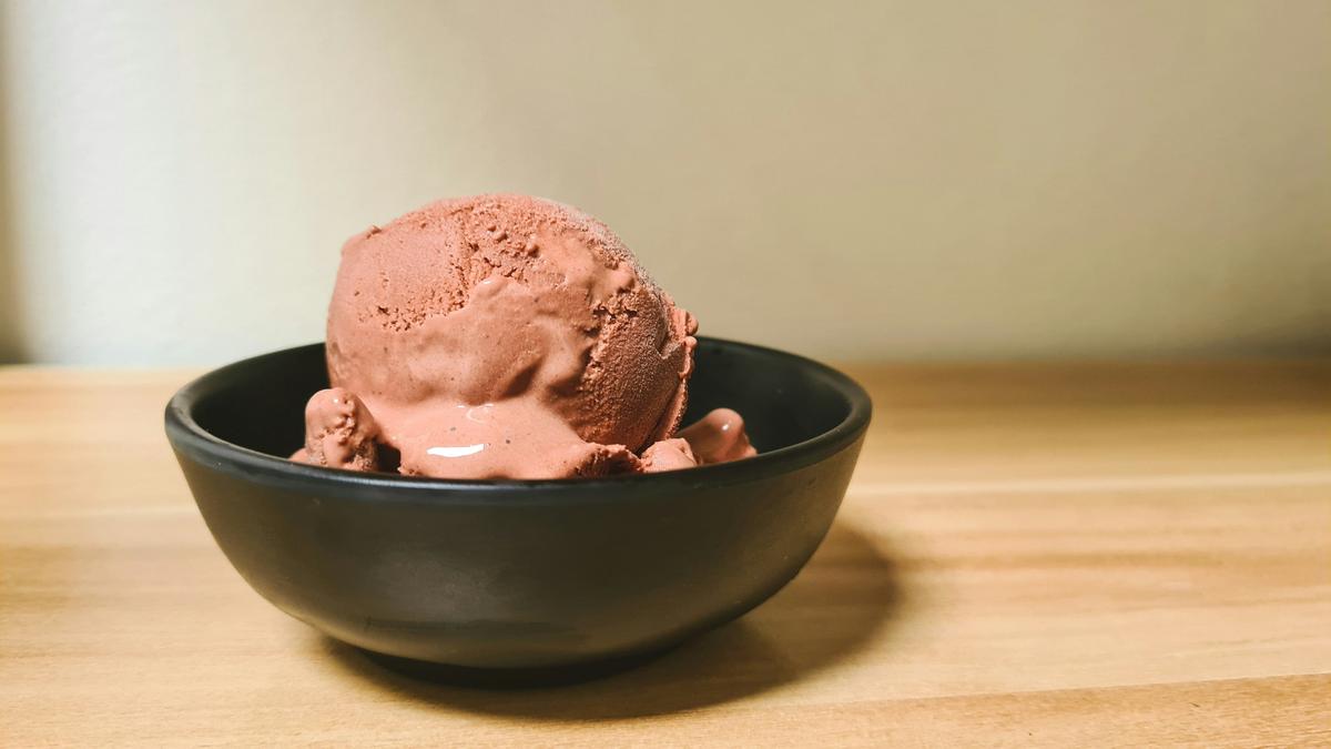 Don’t Mess With Texas' Favorite Ice Cream