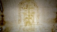 ¿Qué tipo de sangre tiene el Santo Sudario?