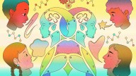 An AI divide is growing in schools. This camp wants to level the playing field