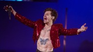 Harry Styles podría regresar a los escenarios a lo grande: ¿tomará el relevo de Lady Gaga en Copacabana?