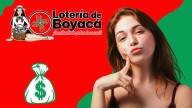 Resultado oficial de la Lotería de Boyacá del sábado 23 de agosto: revisa ahora