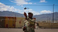 New Army Reconnaissance Drone Earns High Praise from Soldiers at First Fielding | Soldier Systems Daily Soldier Systems Daily