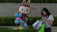 China's July consumer prices flat, factory-gate prices miss forecast