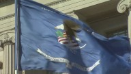 'I have some skepticism' | Judge doubtful of DOJ’s bid to sue entire Maryland federal bench