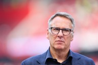 Paul Merson ‘cannot believe’ Chelsea aren’t trying to sign £60m star this summer