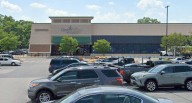 Elkridge Grocery Store Shooting: Security Guard Opens Fire During Altercation, Police Say