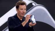 Google unveils Pixel 10 phones, Watch 4, Buds 2a with AI at major event