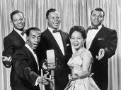 Legendary singer, 80, found safe after going missing last week in Brooklyn