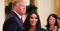 Kim Kardashian Still Feels Bad About Those ICE Raids