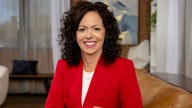 Arizona Escrow & Financial Corporation relaunches account servicing division