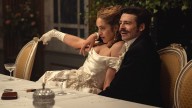 Netflix's 'epic' 8-part period drama with Happy Valley star looks utterly unmissable