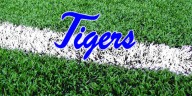 Hometown Heroes: Rockdale Tigers