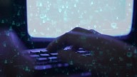 FBI Jacksonville warns of sharp increase in sextortion cases, online predators targeting children
