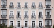 ¿Es obligatorio asistir a una junta de vecinos? Estas son las consecuencias de no acudir