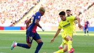 Barca-Villarreal LaLiga match in Miami moves closer after RFEF approval