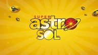 Números ganadores de la lotería Astro Sol: Resultado sorteo del viernes 29 agosto