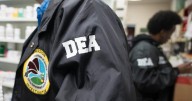 DEA lanza “Proyecto Portero”: entrenará a agentes mexicanos para combatir cárteles