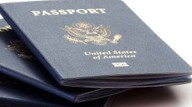 ¿Cómo puedo renovar mi pasaporte de Estados Unidos en línea? Quién es elegible y cuánto tarda en llegar