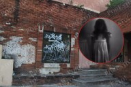 Niña fantasma de “La Boom”: La leyenda de la antigua discoteca de Cancún (VIDEO)
