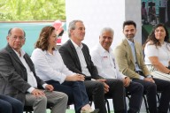 Chedraui evita definir si buscará o no la reelección como alcalde la de ciudad de Puebla