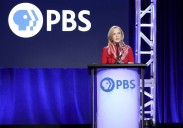 PBS, NPR stations working to cope with 